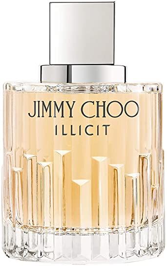 jimmy choo perfume myer|best smelling jimmy choo perfume.